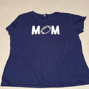 Women’s T